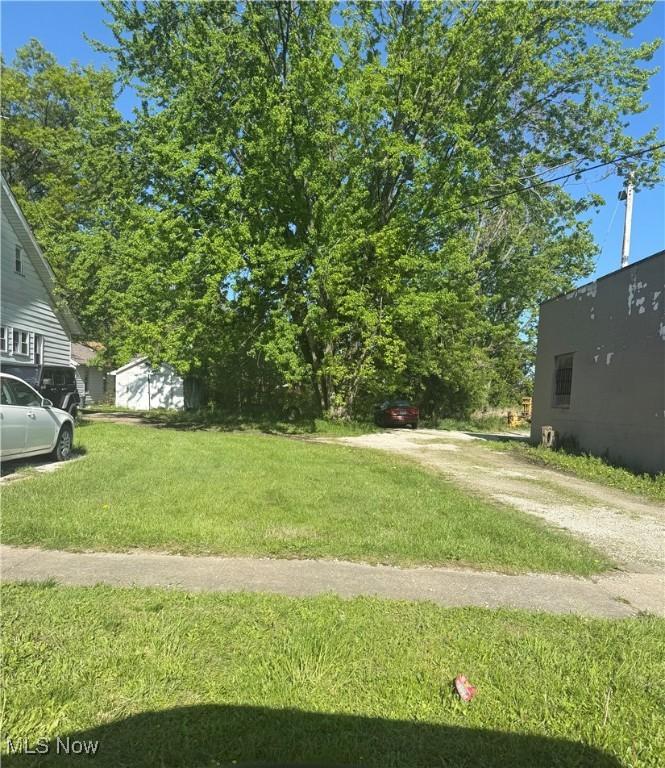 23 Manchester Ave, Youngstown, OH 44509 - photo 1