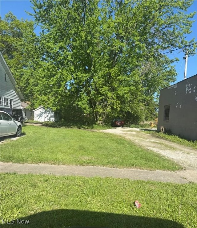 23 Manchester Ave, Youngstown, OH 44509 - photo 1