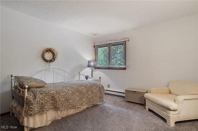 906 Heritage Ln, Akron, OH 44333 - photo 28