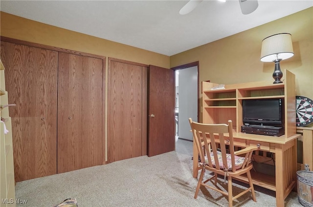 906 Heritage Ln, Akron, OH 44333 - photo 33