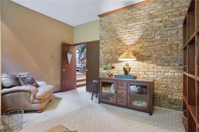 906 Heritage Ln, Akron, OH 44333 - photo 11