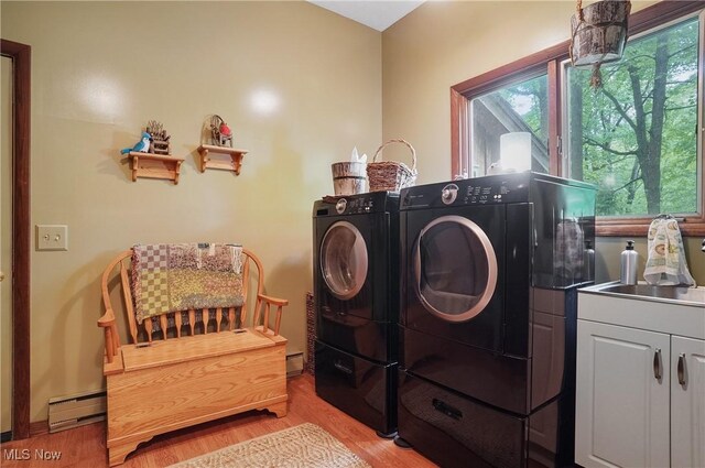 906 Heritage Ln, Akron, OH 44333 - photo 20