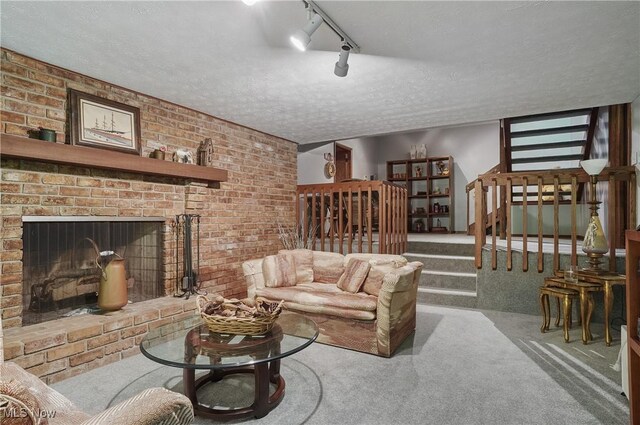 906 Heritage Ln, Akron, OH 44333 - photo 38