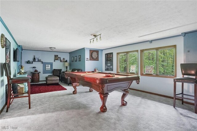906 Heritage Ln, Akron, OH 44333 - photo 40