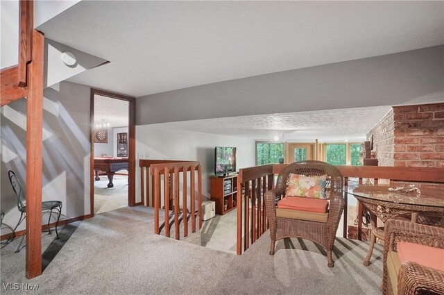 906 Heritage Ln, Akron, OH 44333 - photo 35