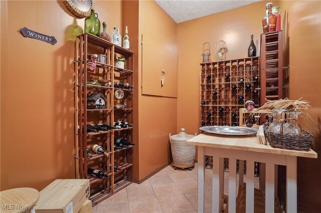 906 Heritage Ln, Akron, OH 44333 - photo 42
