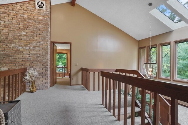 906 Heritage Ln, Akron, OH 44333 - photo 22