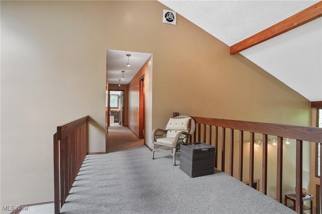 906 Heritage Ln, Akron, OH 44333 - photo 27