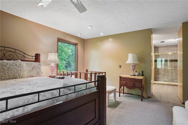906 Heritage Ln, Akron, OH 44333 - photo 24