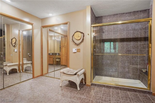 906 Heritage Ln, Akron, OH 44333 - photo 25