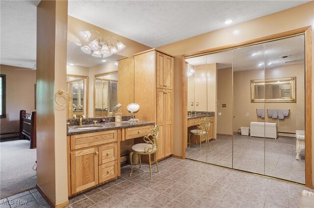 906 Heritage Ln, Akron, OH 44333 - photo 26