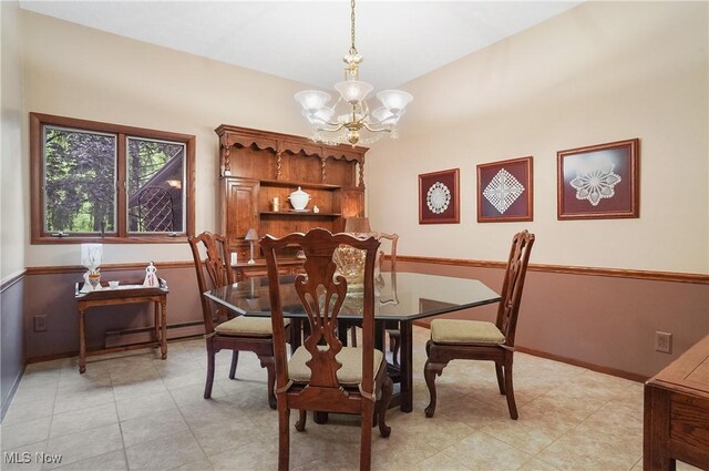 906 Heritage Ln, Akron, OH 44333 - photo 15
