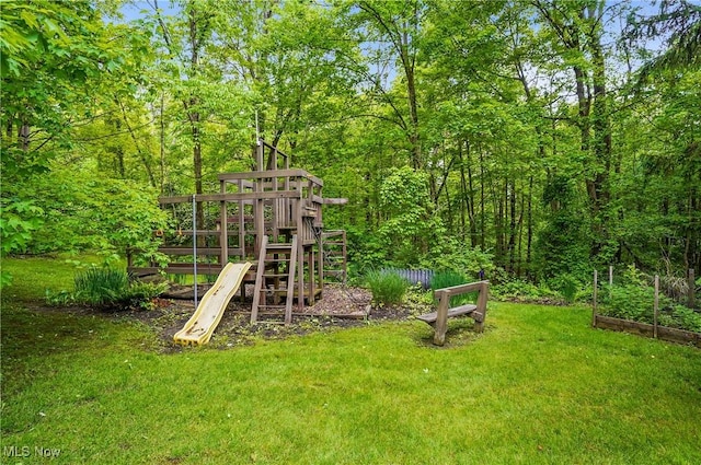 906 Heritage Ln, Akron, OH 44333 - photo 48