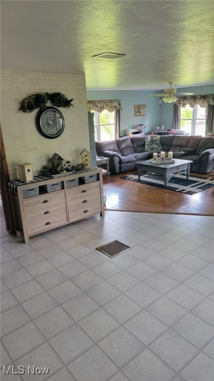 5360 Ensign Rd, West Farmington, OH 44491 - photo 13