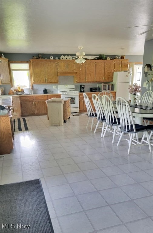 5360 Ensign Rd, West Farmington, OH 44491 - photo 14