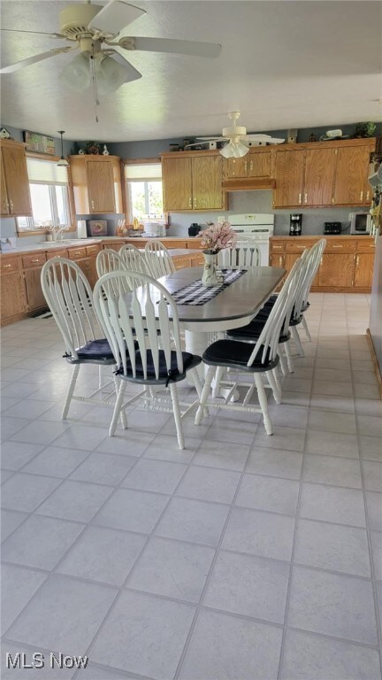 5360 Ensign Rd, West Farmington, OH 44491 - photo 15