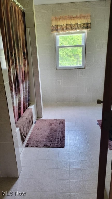 5360 Ensign Rd, West Farmington, OH 44491 - photo 10