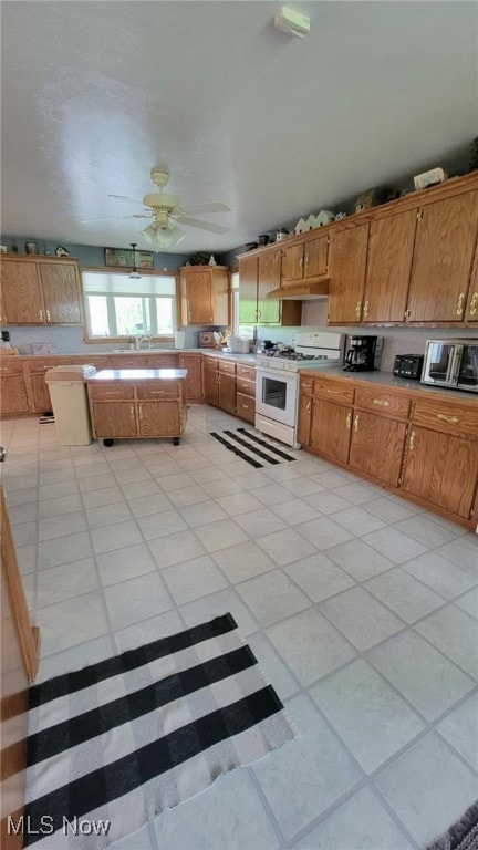 5360 Ensign Rd, West Farmington, OH 44491 - photo 16