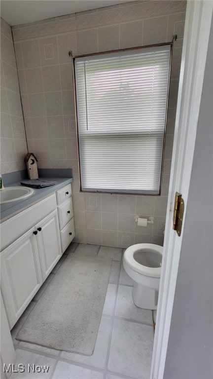5360 Ensign Rd, West Farmington, OH 44491 - photo 17