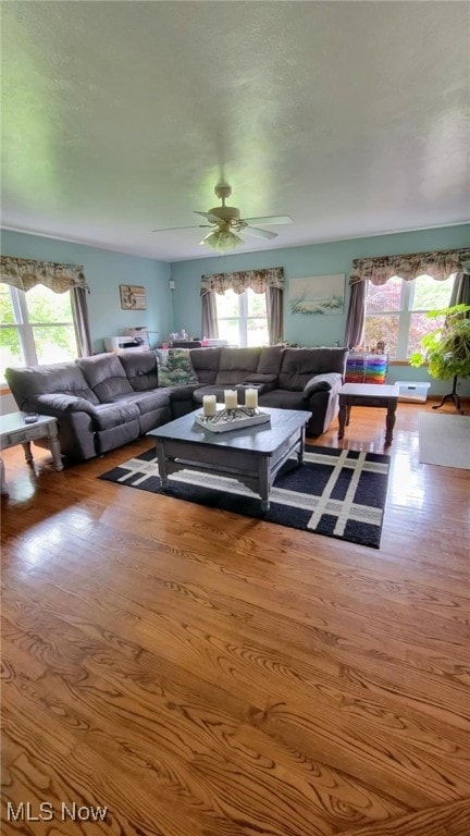 5360 Ensign Rd, West Farmington, OH 44491 - photo 2