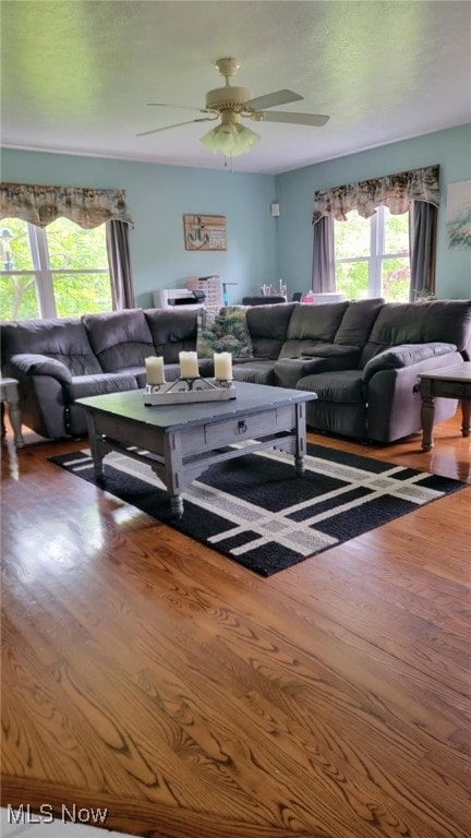 5360 Ensign Rd, West Farmington, OH 44491 - photo 3