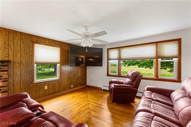 8119 State Route 44, Shalersville, OH 44266 - photo 12