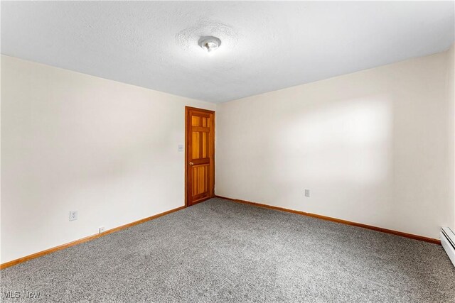 8119 State Route 44, Shalersville, OH 44266 - photo 36