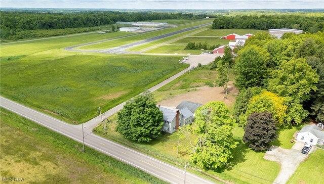 8119 State Route 44, Shalersville, OH 44266 - photo 40