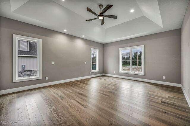 4689 Brainard Rd, Orange Village, OH 44022 - photo 29