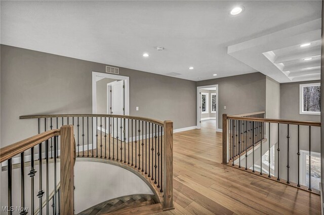 4689 Brainard Rd, Orange Village, OH 44022 - photo 37