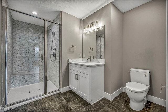 4689 Brainard Rd, Orange Village, OH 44022 - photo 47