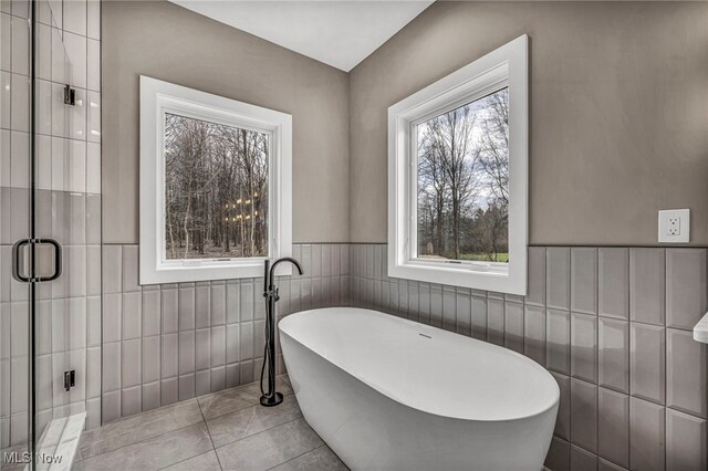 4689 Brainard Rd, Orange Village, OH 44022 - photo 35