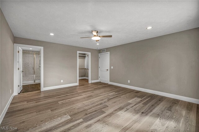 4689 Brainard Rd, Orange Village, OH 44022 - photo 46