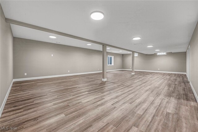 4689 Brainard Rd, Orange Village, OH 44022 - photo 49