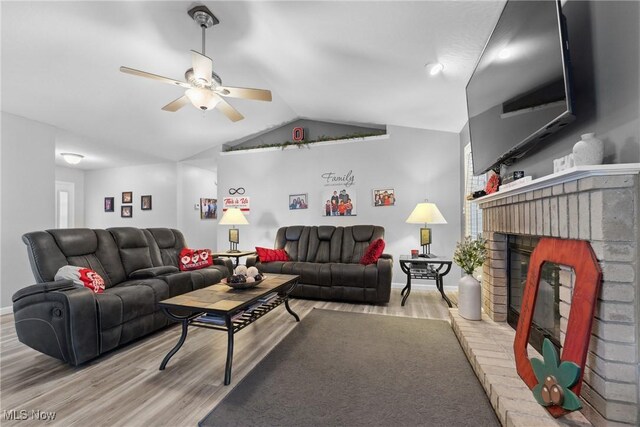 2788 Vinton Woods Dr, Wooster, OH 44691 - photo 5