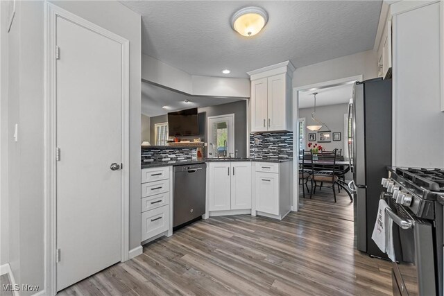 2788 Vinton Woods Dr, Wooster, OH 44691 - photo 9