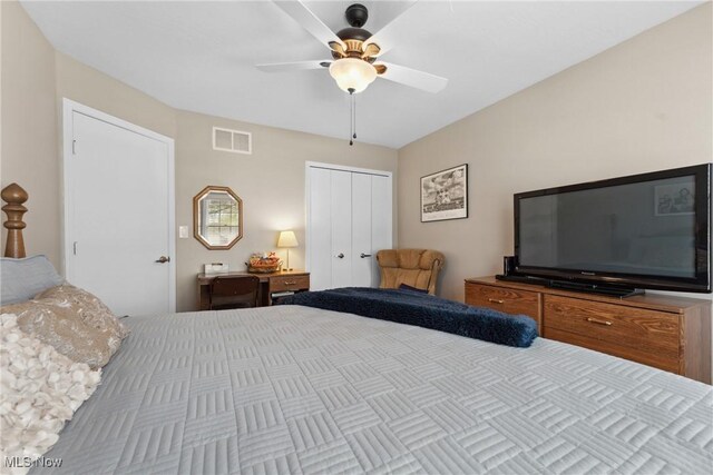 2788 Vinton Woods Dr, Wooster, OH 44691 - photo 25