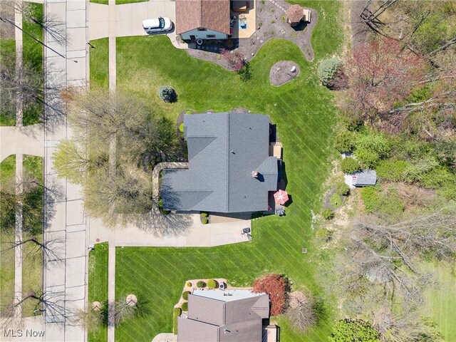 2788 Vinton Woods Dr, Wooster, OH 44691 - photo 47