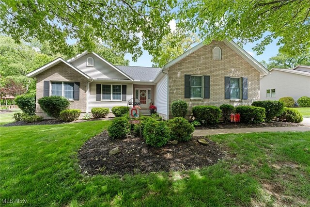 2788 Vinton Woods Dr, Wooster, OH 44691 - photo 41