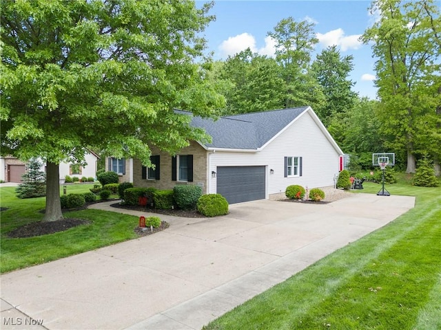 2788 Vinton Woods Dr, Wooster, OH 44691 - photo 43