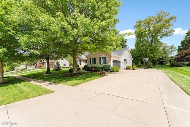 2788 Vinton Woods Dr, Wooster, OH 44691 - photo 44