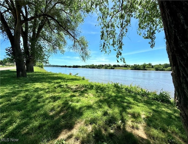 0 Virginia St, Marietta, OH 45750 - photo 2