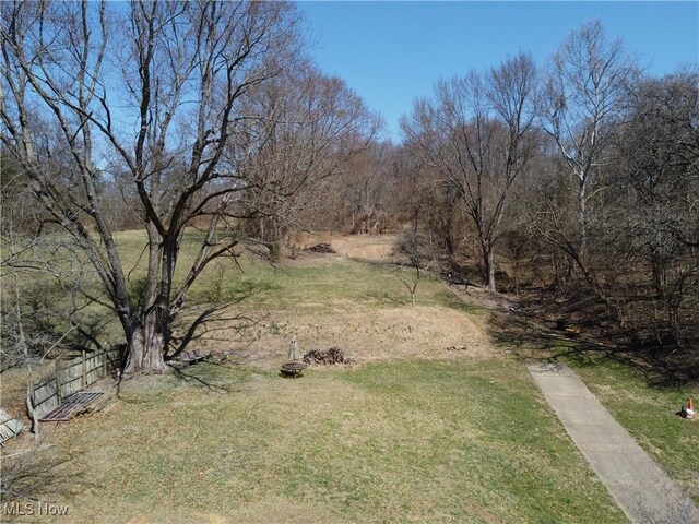 127 Central City Rd, Vienna, WV 26105 - photo 4