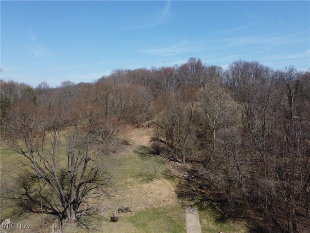 127 Central City Rd, Vienna, WV 26105 - photo 5