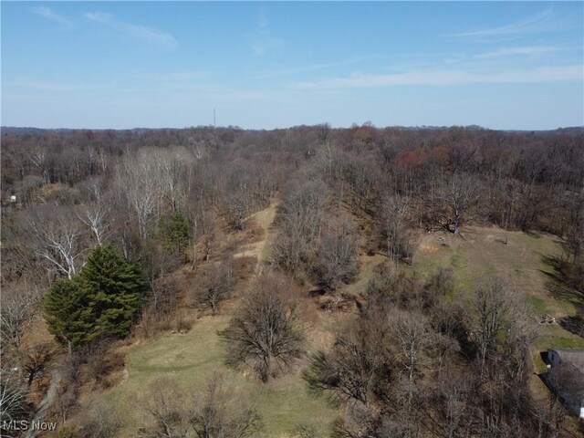 127 Central City Rd, Vienna, WV 26105 - photo 6