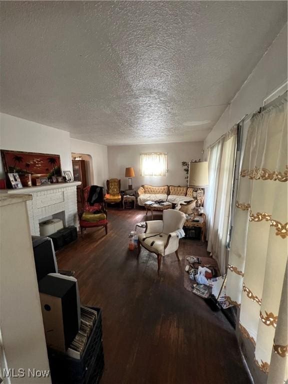 11601 Rutland Ave, Cleveland, OH 44108 - photo 4