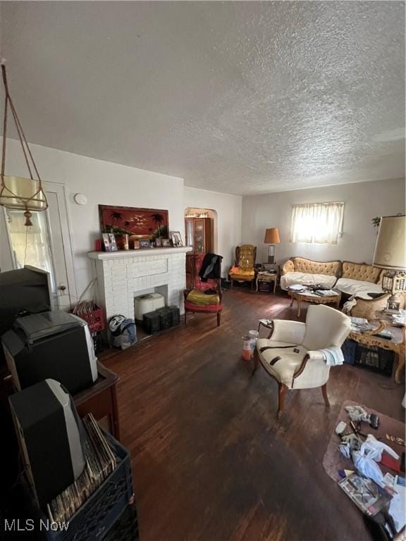 11601 Rutland Ave, Cleveland, OH 44108 - photo 5