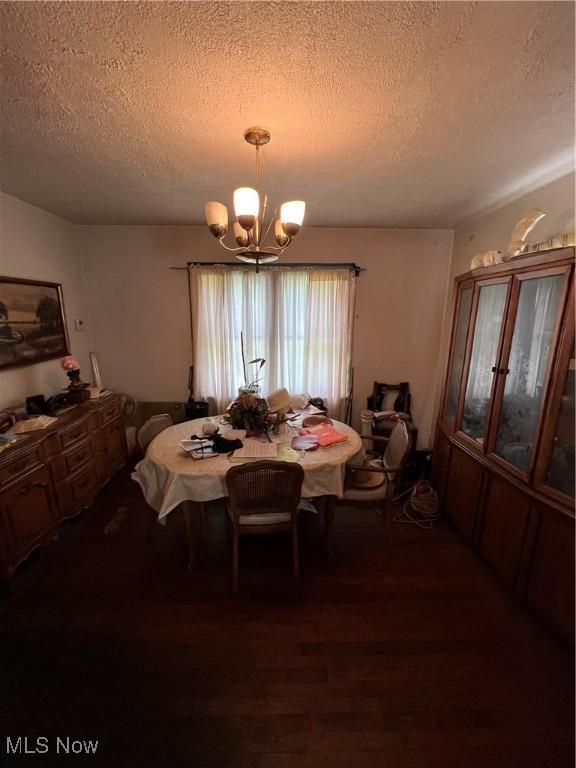 11601 Rutland Ave, Cleveland, OH 44108 - photo 6