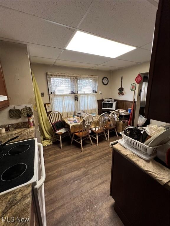 11601 Rutland Ave, Cleveland, OH 44108 - photo 7