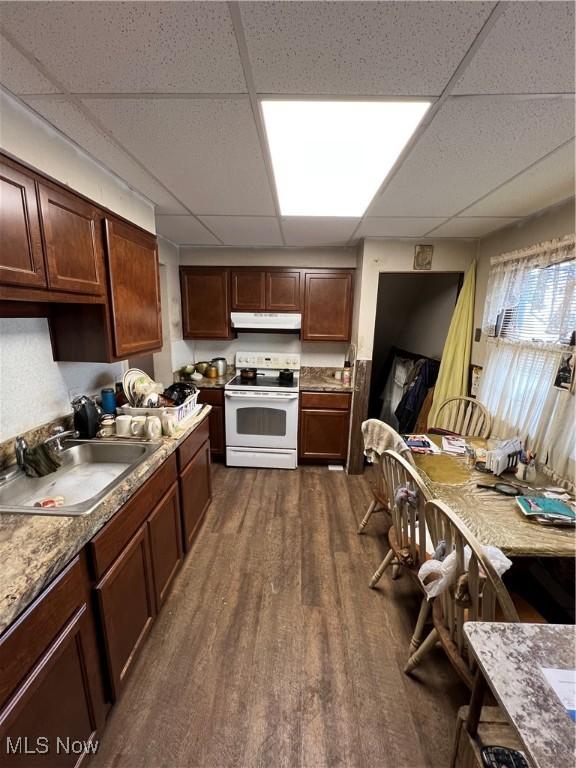11601 Rutland Ave, Cleveland, OH 44108 - photo 8